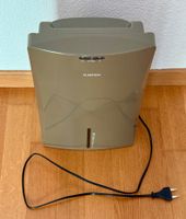 Klarstein Drybest 2000 2G Luftentfeuchter