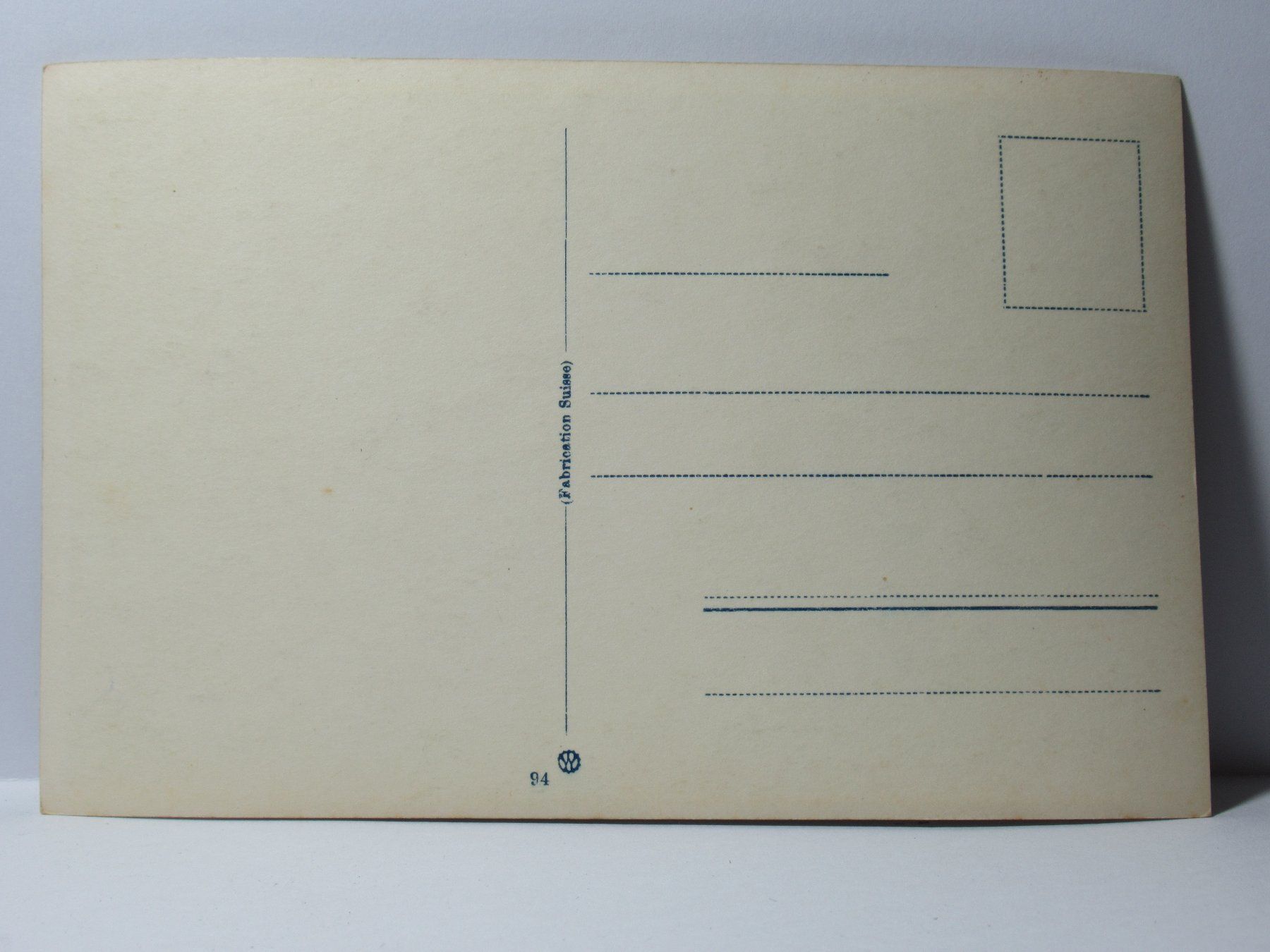 Cartoline postali: St. Moritz - Dorf , Hotel , Boote – Nuovo (secondo la descrizione) da Grenchen venduto da Bluemchen1900 1