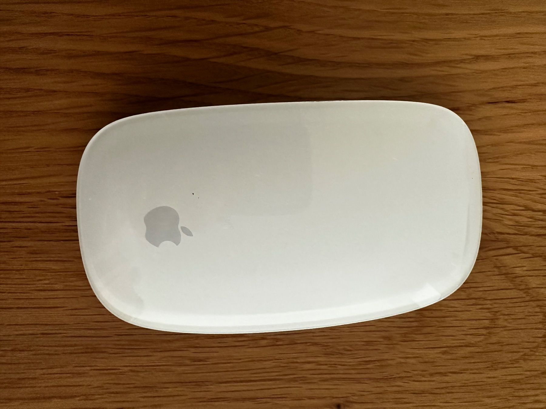 Apple Mouse: Magic Mouse 2 – Usato da Weinfelden venduto da Automediator