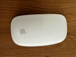 Magic Mouse 2