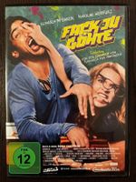 Fack ju Göhte