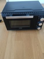 kleiner Backofen
