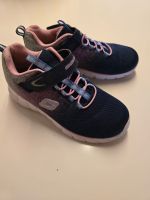 Skechers Schuhe Gr. 36- noch nie Getragen