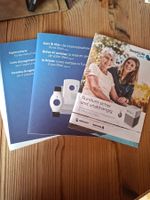 Smart Life Care, Mini