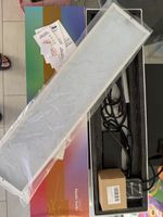 Chihros WRGB60 (gen 1)  LED Aquariumlampe