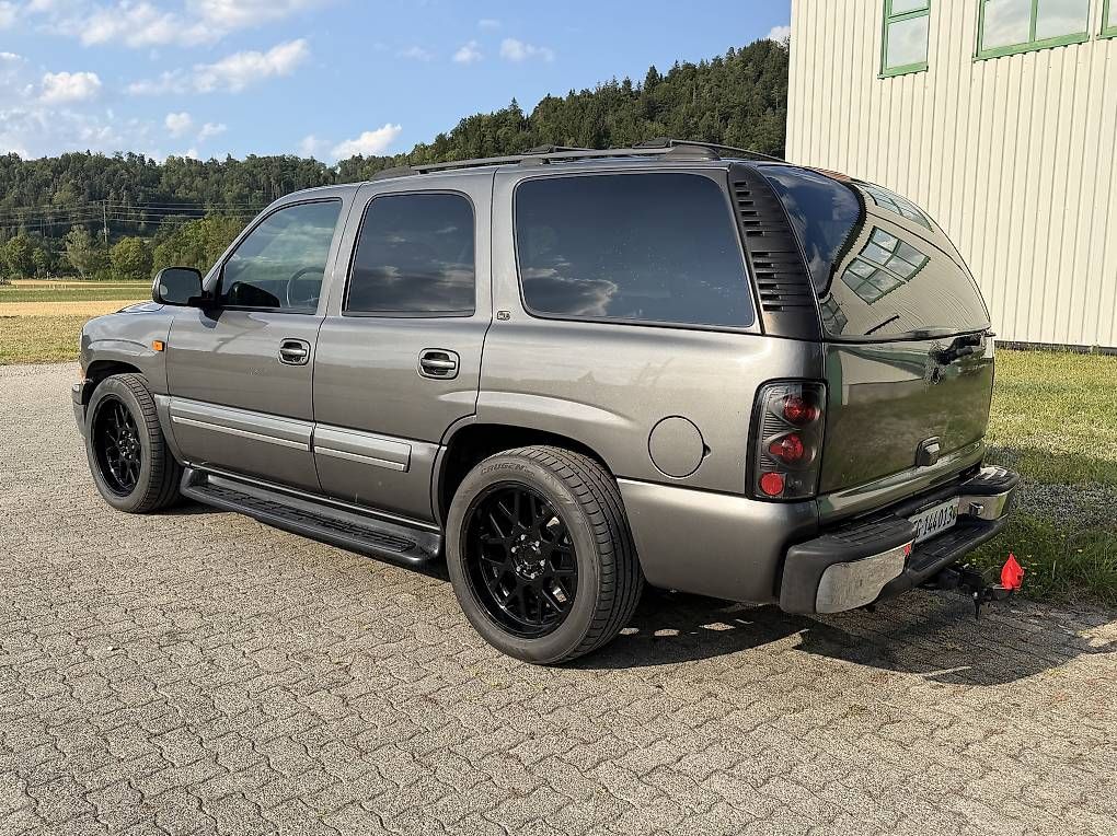 Automobili: Ab MFK  – Usato da Wila venduto da Breiter1 1