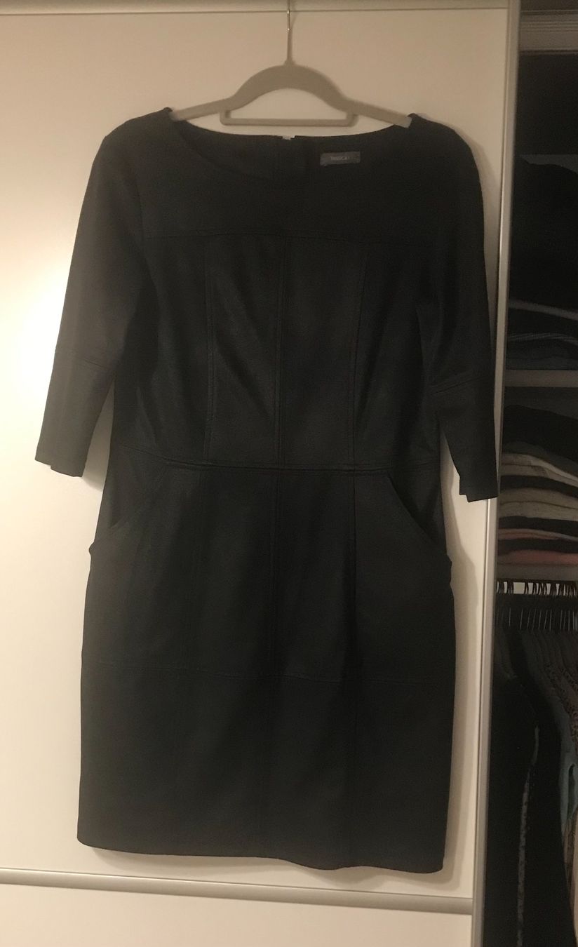 C&A Vestiti: Schönes Kleid – Usato da Dübendorf venduto da nela123 8