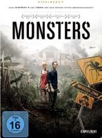 Monsters