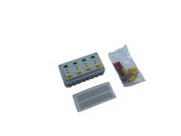 Märklin 72730 Schaltpult