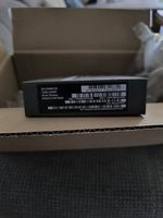 Samsung Galaxy S26 Ultra  Silver Shadow  NEU & VERSIEGELT
