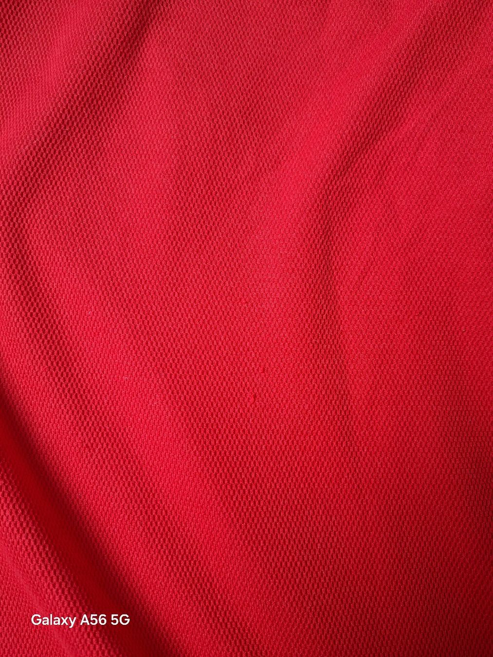 Löffler Maglioni & Felpe: Rotes Löffler Funktionsshirt Gr. M – Usato da Klingnau venduto da vollmond36 7