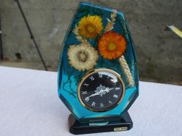 TISCHUHR VINTAGE