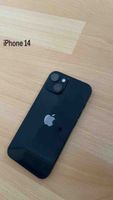 Apple iPhone 14 Handy sehr guter Zustand