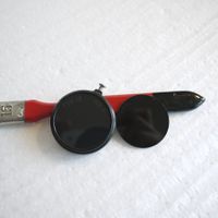 Ernst Leitz E36 Slip-on RD Infrared Filter / filtre.