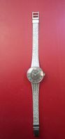 Pro Arte Damenarmbanduhr - Vintage Klassiker - Top Zustand!