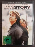 Love Story