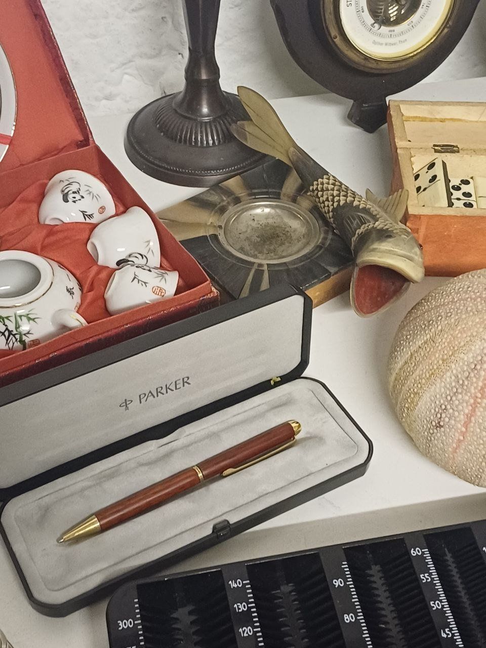 Autres événements d'entreprise et fêtes: Flohmarkt – D'occasion à Bern par Yunkom 5