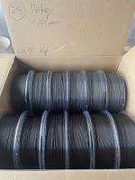 Filament
