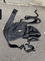 Ergobaby