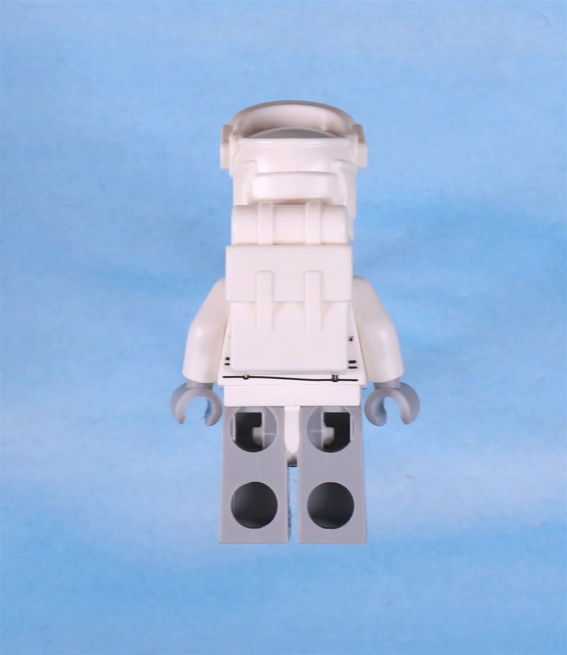 Lego Giocattoli: LEGO Star Wars Minifigur – Usato da Hettlingen venduto da Scholi99 1