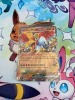 Pokemon Ethans Ho-Oh ex 039/182 DRI