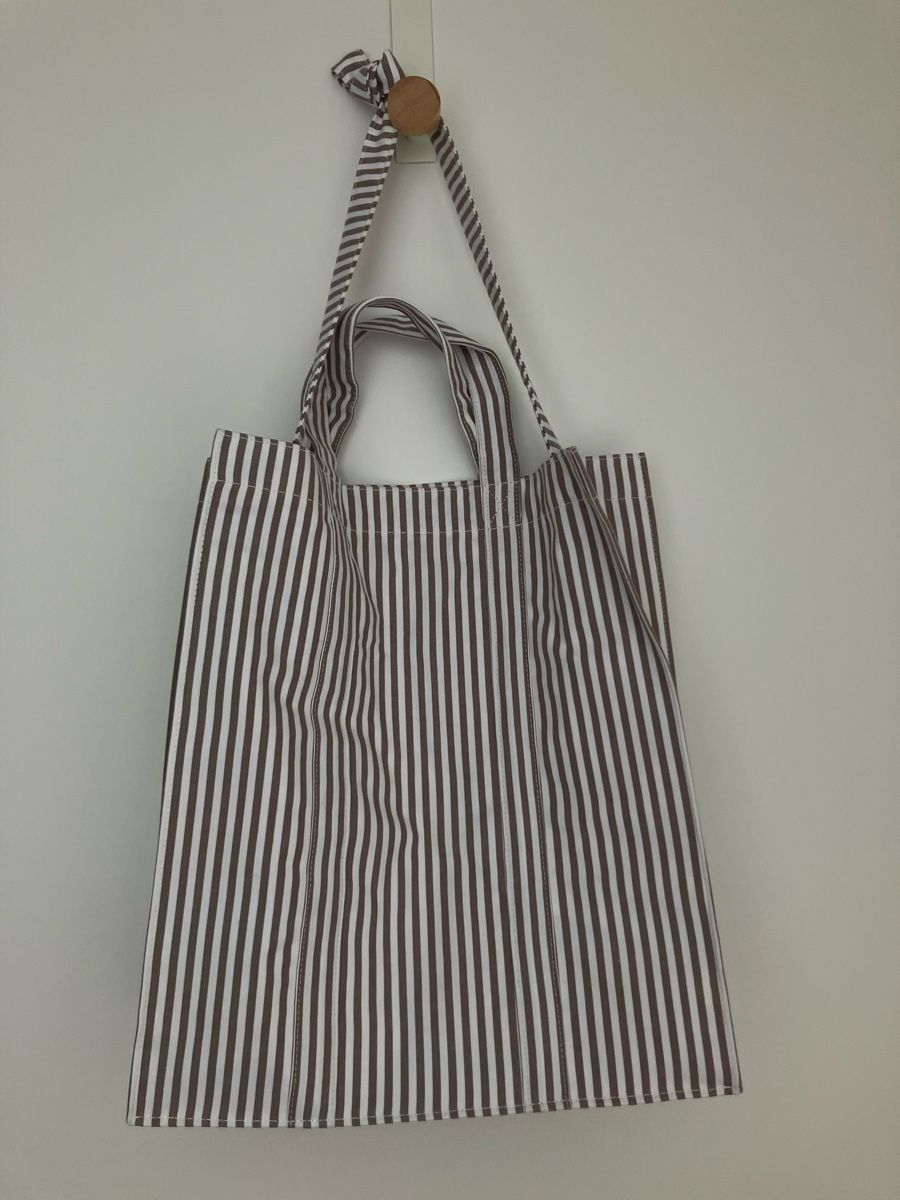Ensoie Borse: enSoie Cabas Bag – Nuovo (secondo la descrizione) da Zürich venduto da pac_qxb7 3