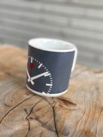 Original SBB Tasse