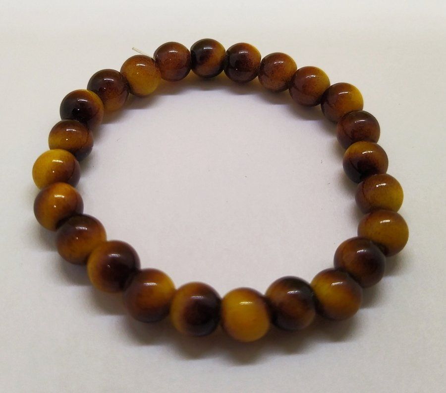 Bracciali & Braccialetti: Armband 2. Set – Nuovo (secondo la descrizione) da Halden venduto da YUSEN012 1