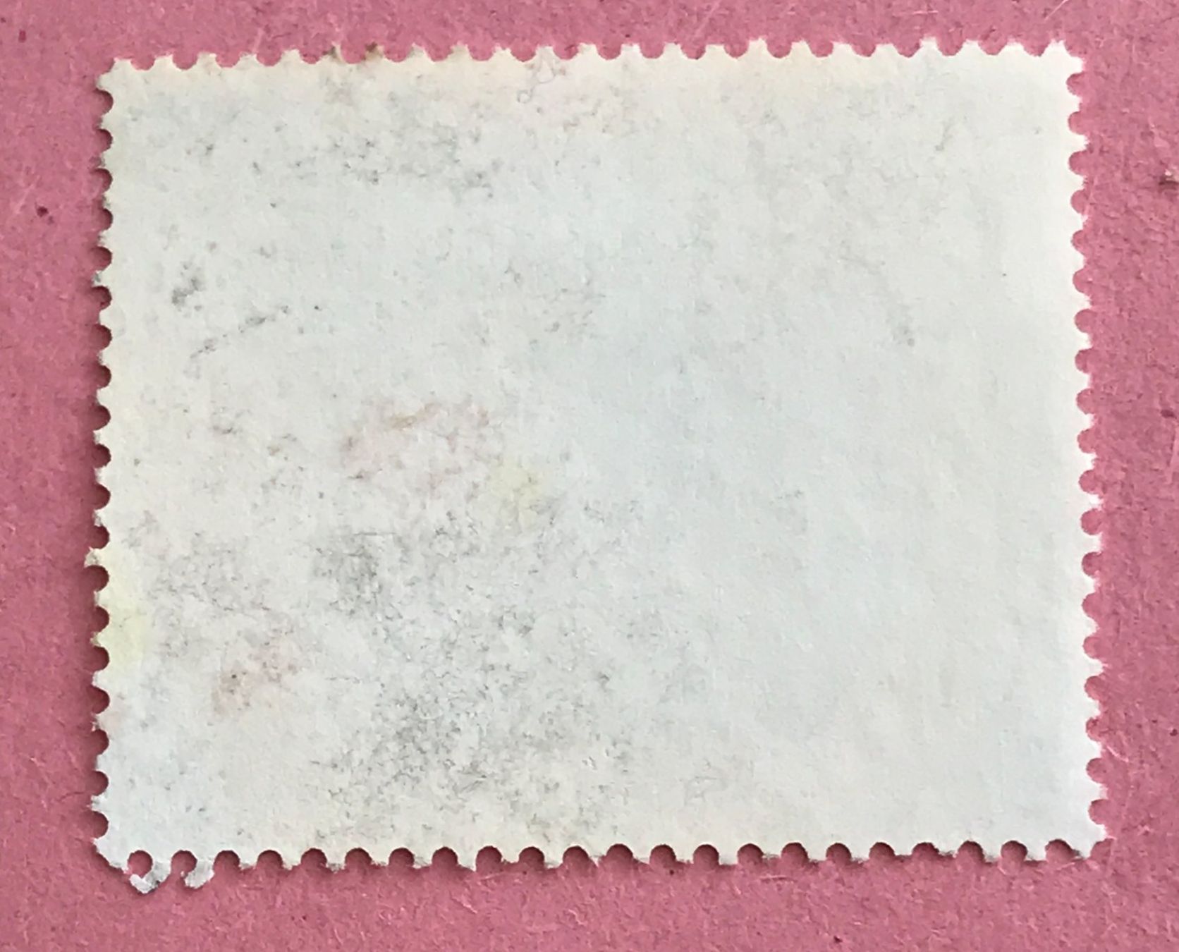 Tutti i francobolli: Nr.1062 Grosser Permutterfalter Schmetterlinge GESTEMPELT  – Usato da Aarau venduto da Billa007 1