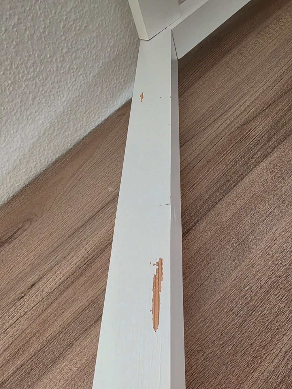 Betten: Hausbett – Gebraucht aus Pfeffingen von SuissCompany 1