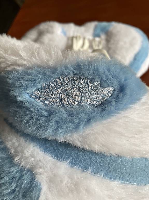 Scarpe da uomo: House Kicks Hausschuhe – Usato da Rüschegg Heubach venduto da sharky81 1