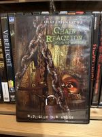 Olaf Ittenbach‘s „Chain Reaction“ - Director‘s Cut