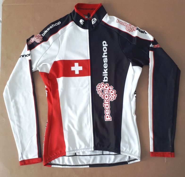 Cuissard Sugoi Essence - Vélo Cadence