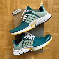 Nike Air Presto Australia Olympic, L (US11-13, EU45-47.5)