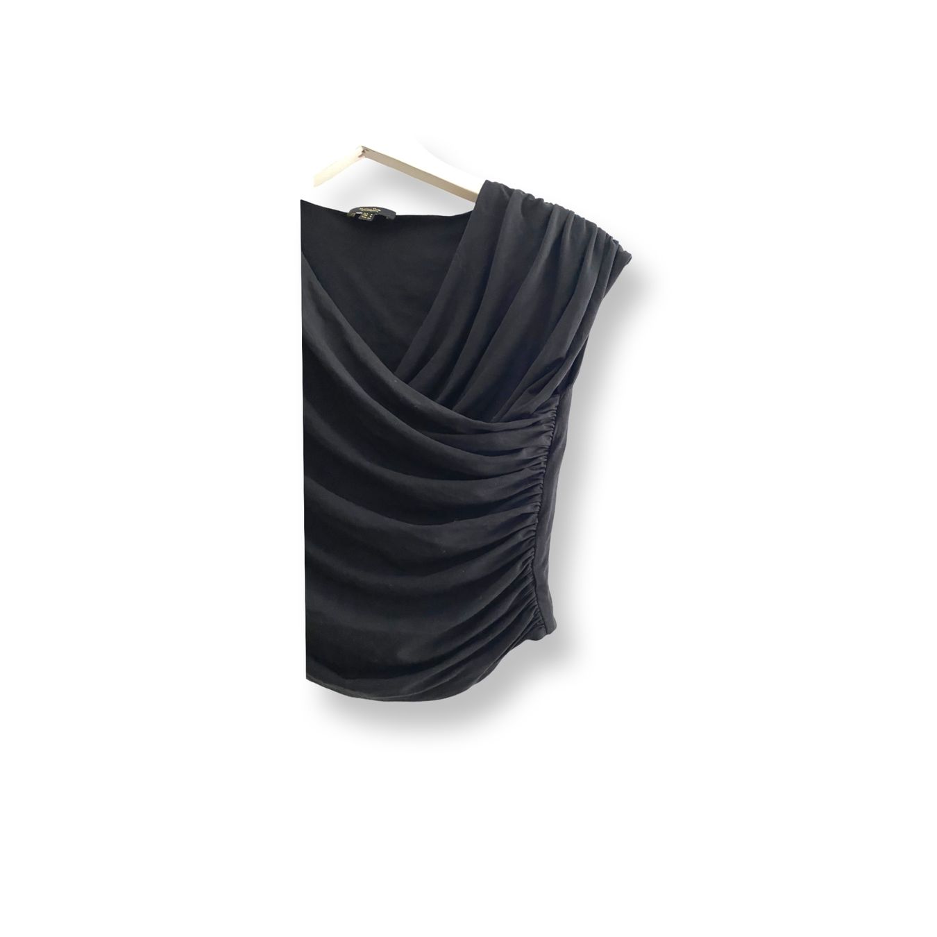 Massimo Dutti Top: MASSIMO DUTTI TOP - neu - – Nuovo (secondo la descrizione) da Jona venduto da vanessasupermarket20 3
