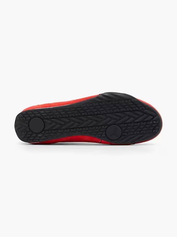 Puma Scarpe da uomo: *NEU* Puma CATCH SD Sneaker Gr. 44 – Nuovo e nell'imballaggio originale da Niederhasli venduto da MT660 3