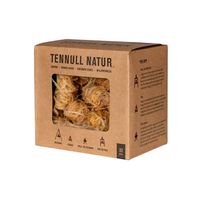 Espegard natürliche Feueranzünder Neu & Originalverpackt