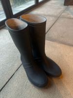 Gummistiefel grösse 31