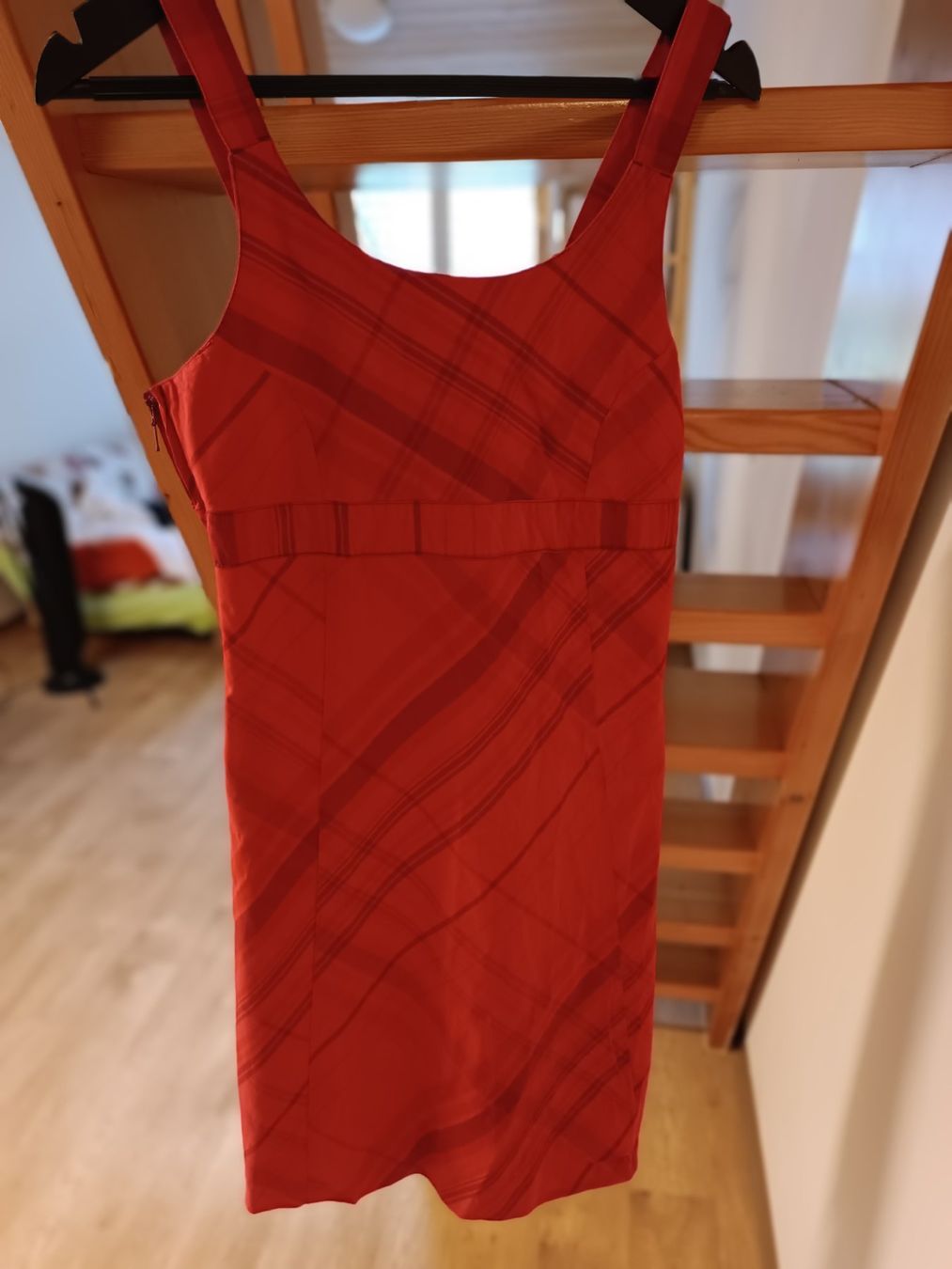 Vestiti & Gonne: Sommer Sportkleid – Usato da Horw venduto da stani03 1