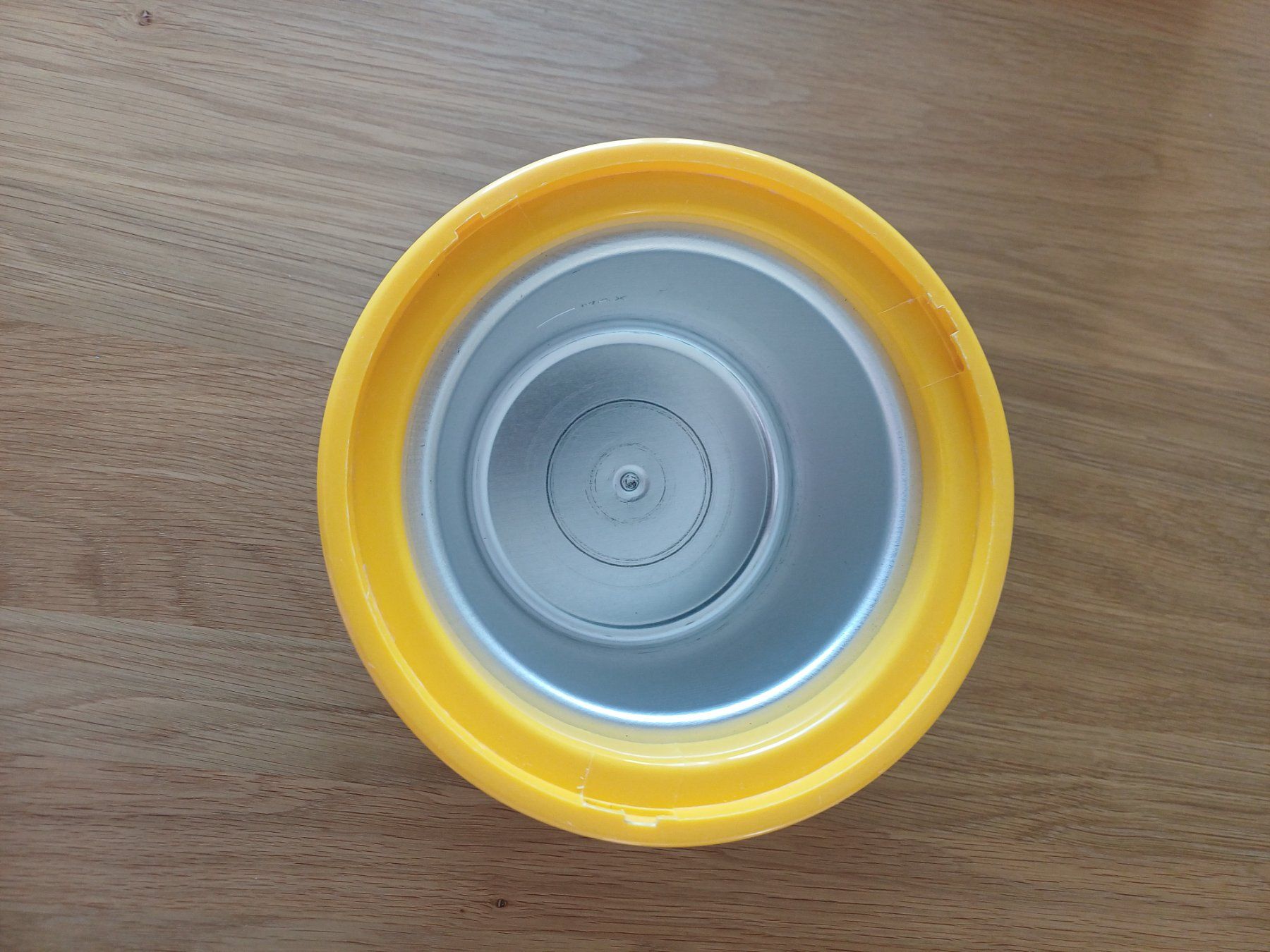 Mio Star Appareils de cuisine: Sorbetière / Eismaschine – D'occasion à Giffers par stephaniew03 1