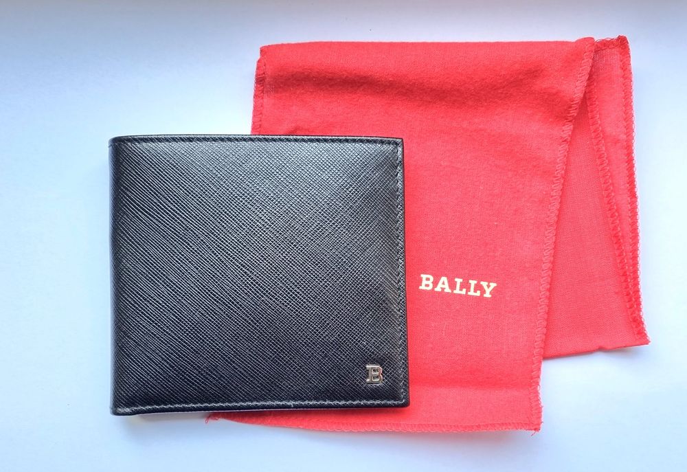 Prezzo Basso In Cina SIMCOM SIM800A 2G Distributore Originale Nuovo E - Foto 8