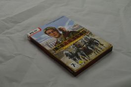 Imperium Romanum PC Spiel (sehr gut)