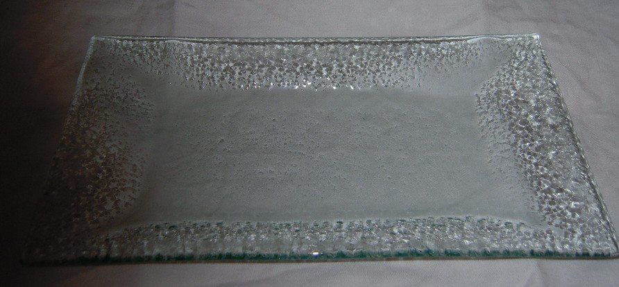Piatti di portata: Glas Blatte – Usato da Heimberg venduto da Rockenrol