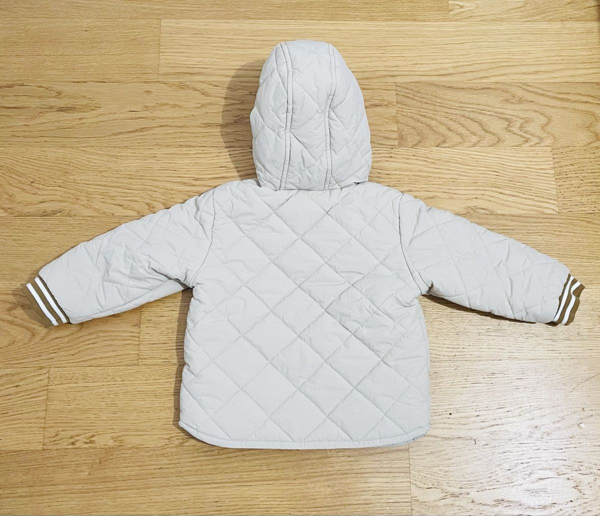 Vestes & Manteaux: Veste d’hiver Taille 80 – Neuf (Voir description) à Sion par FashionStore3 1