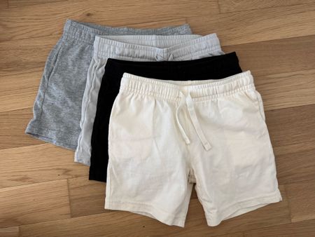 H&M kleiderpaket