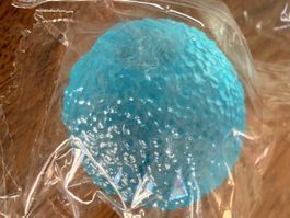 Gel-Fidget- Anti-Stress-Ball-Schule-Konzentration-blau