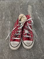 All star borchiate - 37,5 