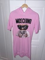 Moschino Kleid gr m