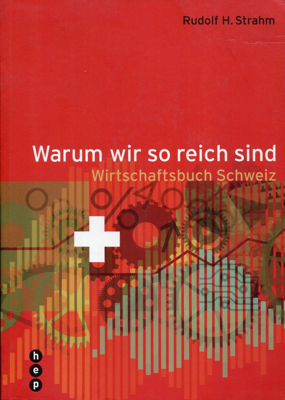 Libri: Schweiz, Politik, Wirtschaft, Recht – Usato da Aarau venduto da Elmaar41