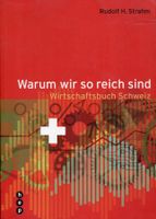 Schweiz, Politik, Wirtschaft, Recht